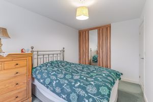 Photo 17- click for photo gallery